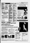 Brent Leader Thursday 02 September 1993 Page 5