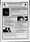 Brent Leader Thursday 02 September 1993 Page 9