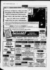 Brent Leader Thursday 16 September 1993 Page 26