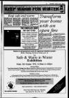 Brent Leader Thursday 07 October 1993 Page 29