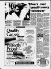 Brent Leader Thursday 21 October 1993 Page 2