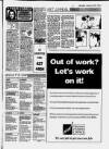 Brent Leader Thursday 21 October 1993 Page 7