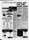 Brent Leader Thursday 28 October 1993 Page 2