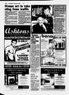 Brent Leader Thursday 04 November 1993 Page 2