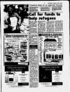 Brent Leader Thursday 04 November 1993 Page 3