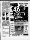 Brent Leader Thursday 18 November 1993 Page 9