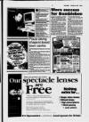 Brent Leader Thursday 03 November 1994 Page 5