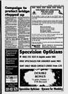 Brent Leader Thursday 17 November 1994 Page 7
