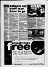 Brent Leader Thursday 08 December 1994 Page 3