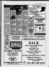 Brent Leader Thursday 22 December 1994 Page 5