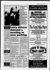 Brent Leader Thursday 02 February 1995 Page 3