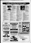 Brent Leader Thursday 02 February 1995 Page 6