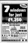 Brent Leader Thursday 02 February 1995 Page 28