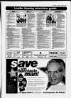 Brent Leader Thursday 09 February 1995 Page 9
