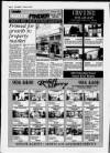 Brent Leader Thursday 09 February 1995 Page 10