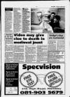 Brent Leader Thursday 16 February 1995 Page 3