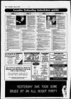 Brent Leader Thursday 16 February 1995 Page 8