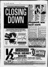 Brent Leader Thursday 23 February 1995 Page 2