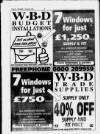 Brent Leader Thursday 23 February 1995 Page 28