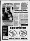 Brent Leader Thursday 02 March 1995 Page 3