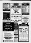 Brent Leader Thursday 02 March 1995 Page 23