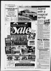 Brent Leader Thursday 09 March 1995 Page 8