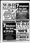 Brent Leader Thursday 30 March 1995 Page 31