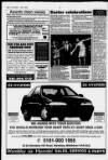 Brent Leader Thursday 06 April 1995 Page 5
