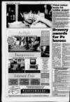 Brent Leader Thursday 13 April 1995 Page 4