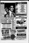 Brent Leader Thursday 20 April 1995 Page 3