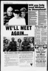 Brent Leader Thursday 20 April 1995 Page 4
