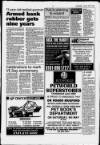 Brent Leader Thursday 27 April 1995 Page 3