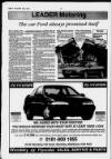 Brent Leader Thursday 04 May 1995 Page 24