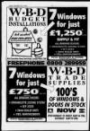 Brent Leader Thursday 11 May 1995 Page 28