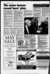 Brent Leader Thursday 18 May 1995 Page 6