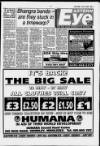 Brent Leader Thursday 18 May 1995 Page 9