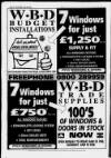 Brent Leader Thursday 18 May 1995 Page 32