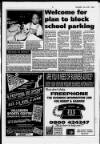 Brent Leader Thursday 01 June 1995 Page 3