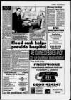 Brent Leader Thursday 15 June 1995 Page 5