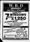 Brent Leader Thursday 27 July 1995 Page 28