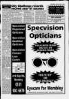 Brent Leader Thursday 31 August 1995 Page 5