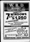 Brent Leader Thursday 14 September 1995 Page 32