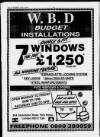 Brent Leader Thursday 05 October 1995 Page 32