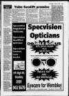 Brent Leader Thursday 12 October 1995 Page 5