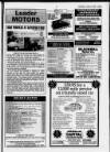 Brent Leader Thursday 12 October 1995 Page 31
