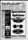 Brent Leader Thursday 19 October 1995 Page 5