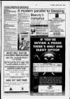 Brent Leader Thursday 19 October 1995 Page 11