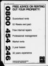 Brent Leader Thursday 19 October 1995 Page 28