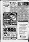 Brent Leader Thursday 26 October 1995 Page 8