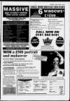 Brent Leader Thursday 26 October 1995 Page 13